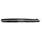 BMW F15 X5 FULL CARBON FIBRE KIT - V1