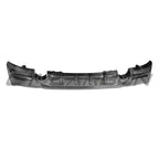 BMW F22 2 SERIES FULL CARBON FIBRE KIT - V1