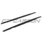BMW F22 2 SERIES FULL CARBON FIBRE KIT - V1