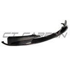 BMW F30 3 SERIES SALOON FULL CARBON FIBRE KIT V1