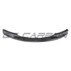 BMW F30 3 SERIES SALOON FULL CARBON FIBRE KIT V1