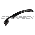 BMW F30 3 SERIES SALOON FULL CARBON FIBRE KIT V1