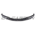 BMW F30 3 SERIES SALOON FULL CARBON FIBRE KIT V1