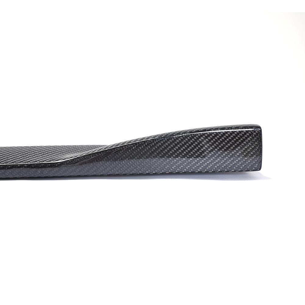 BMW F87 M2 (OG) FULL CARBON FIBRE KIT - V4