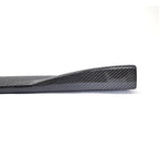 BMW F87 M2 (OG) FULL CARBON FIBRE KIT - V4