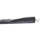 BMW F87 M2 (OG) FULL CARBON FIBRE KIT - V4