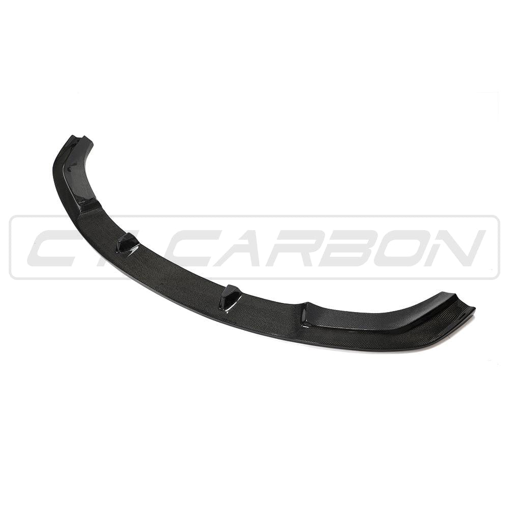 BMW F87 M2 (OG) FULL CARBON FIBRE KIT - V4