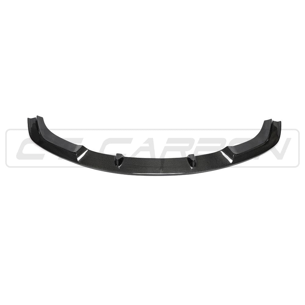 BMW F87 M2 (OG) FULL CARBON FIBRE KIT - V4