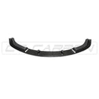 BMW F87 M2 (OG) FULL CARBON FIBRE KIT - V4
