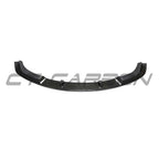 BMW F87 M2 (OG) FULL CARBON FIBRE KIT - V4