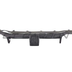 BMW F87 M2 (OG) FULL CARBON FIBRE KIT - V4