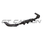 BMW F87 M2 (OG) FULL CARBON FIBRE KIT - V3