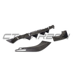 BMW F87 M2 (OG) FULL CARBON FIBRE KIT - V3