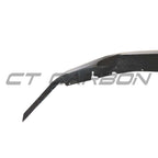 BMW F90 M5 SALOON FULL CARBON FIBRE KIT - V2