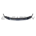 BMW F90 M5 SALOON FULL CARBON FIBRE KIT - V2