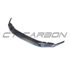 BMW F90 M5 SALOON FULL CARBON FIBRE KIT - V2