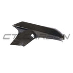 BMW F90 M5 SALOON FULL CARBON FIBRE KIT - V1