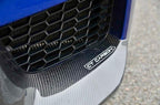 BMW F90 M5 SALOON FULL CARBON FIBRE KIT - V1