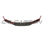 BMW F90 M5 SALOON FULL CARBON FIBRE KIT - V3
