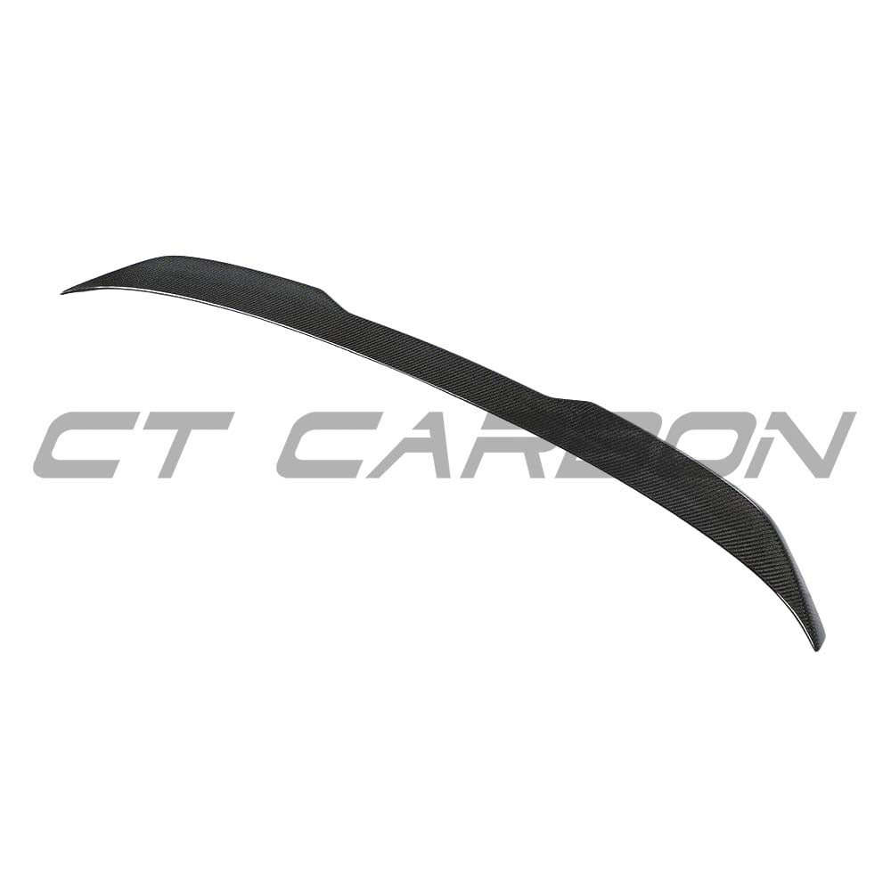 BMW F90 M5 SALOON FULL CARBON FIBRE KIT - V3