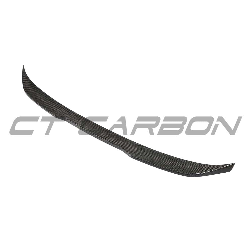 BMW F90 M5 SALOON FULL CARBON FIBRE KIT - V3