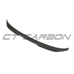 BMW F90 M5 SALOON FULL CARBON FIBRE KIT - V5