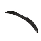 BMW G82 M4 FULL CARBON FIBRE KIT - V2 - CT DESIGN