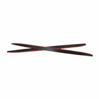 BMW G82 M4 FULL CARBON FIBRE KIT - V2 - CT DESIGN