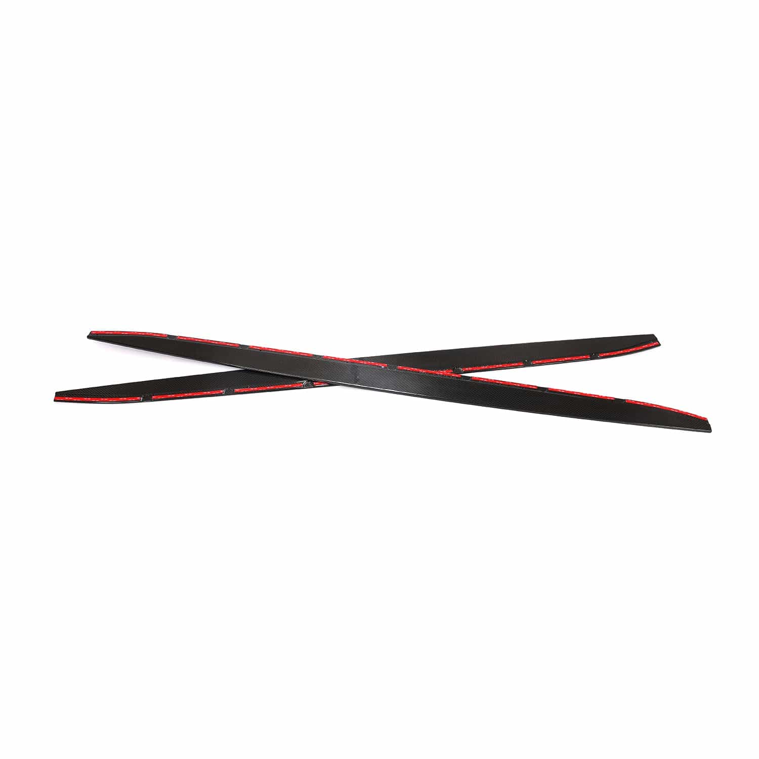 BMW G82 M4 FULL CARBON FIBRE KIT - V2 - CT DESIGN