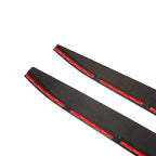 BMW G82 M4 FULL CARBON FIBRE KIT - V2 - CT DESIGN
