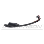 BMW G82 M4 FULL CARBON FIBRE KIT - V2 - CT DESIGN