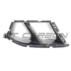 BMW M3/M4 G80/G81/G82/G83 CARBON FIBRE FRONT END KIT - V5