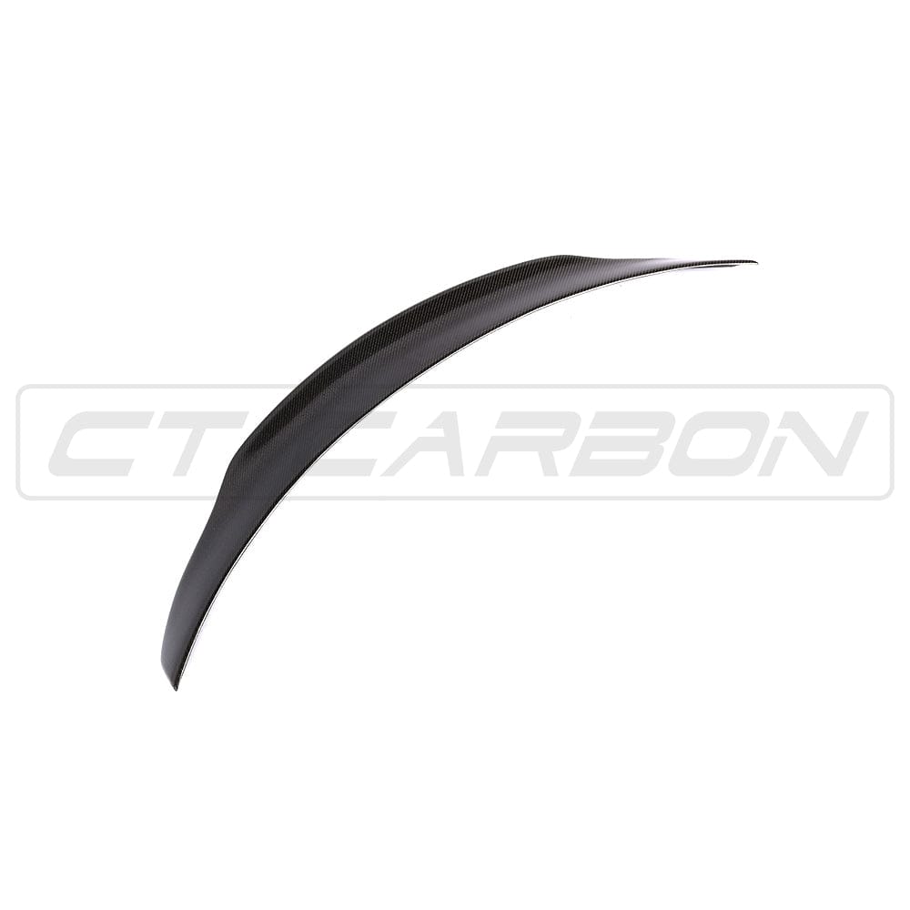 MERCEDES C-CLASS & C43 W205 COUPE FULL CARBON FIBRE KIT V1