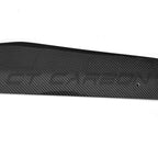 MERCEDES C-CLASS & C43 W205 2015-2018 COUPE FULL CARBON FIBRE KIT - V1