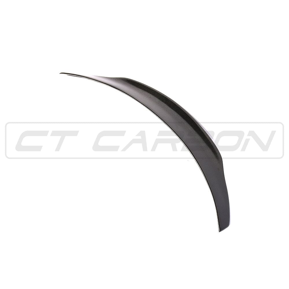 MERCEDES C63 W205 CONVERTIBLE FULL CARBON FIBRE KIT -  V1