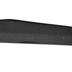MERCEDES C63 W205 CONVERTIBLE FULL CARBON FIBRE KIT -  V1