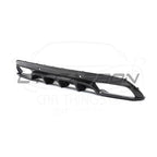 MERCEDES C63 W205 SALOON FULL CARBON FIBRE KIT - PS x B STYLE