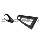 BMW Fxx M CAR DCT SHIFTER & SURROUND SET - LHD