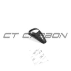 BMW Fxx M CAR DCT SHIFTER COVER