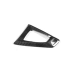 BMW Fxx M CAR DCT SHIFTER SURROUND - RHD