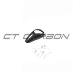 BMW Fxx M CAR DCT SHIFTER COVER