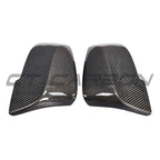 BMW F87 M2/M2C FULL CARBON FIBRE ULTIMATE KIT