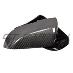BMW Fxx 1, 2, 3, 4 SERIES CARBON MIRROR REPLACEMENT - V2