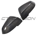 BMW F87 M2/M2C FULL CARBON FIBRE ULTIMATE KIT