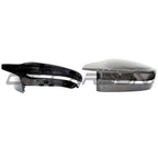 BMW M2/M3/M4 G80/G81/G82/G83/G87 CARBON FIBRE REPLACEMENT MIRRORS (LHD)