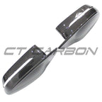 BMW G87 M2 ULTIMATE FULL CARBON FIBRE KIT - CT DESIGN
