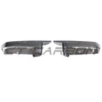 BMW G81 M3 TOURING FULL CARBON FIBRE ULTIMATE KIT - V1