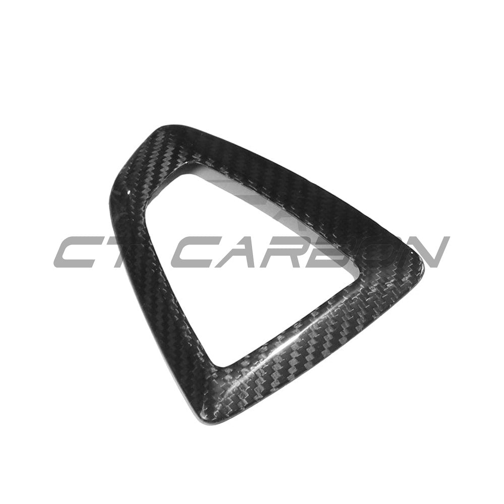 BMW Fxx ZF SHIFTER SURROUND - RHD