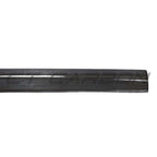 AUDI A3/S3/RS3 8V SALOON CARBON FIBRE SIDE SKIRTS - V1