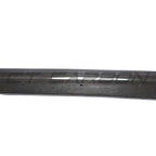 AUDI A3/S3/RS3 8V SALOON CARBON FIBRE SIDE SKIRTS - V1